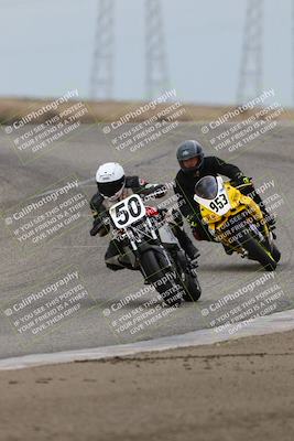 media/May-03-2025-CRA (Sat) [[22b18d099a]]/Races/Race 10/